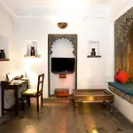 Madri Haveli