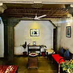 Madri Haveli